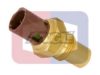 VOLVO 33437252 Temperature Switch, coolant warning lamp